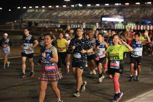 BIB: 
                            <button type="button" onclick="openModal(24196271)" class="btn btn-primary btn-sm float-right btn-popup" data-toggle="modal" data-target=".modal-high-quality">
                        <i class="fas fa-shopping-cart"></i> Add to Cart
                    </button>
                                            <button type="button" onclick="isThisMe(24196271, true)" class="btn btn-success btn-sm float-right btn-popup btn-isme hidden" data-toggle="tooltip" data-placement="bottom" title="นี่คือรูปของคุณใช่ไหม คลิกที่นี่เพื่อเอาเข้าอัลบั้ม">
                        <i class="fas fa-plus"></i> Add to album
                    </button>
                    <button type="button" onclick="isThisMe(24196271, false)" class="btn btn-warning btn-sm float-right btn-popup btn-isnotme hidden">
                        <i class="fas fa-ban"></i> Remove from album
                    </button>